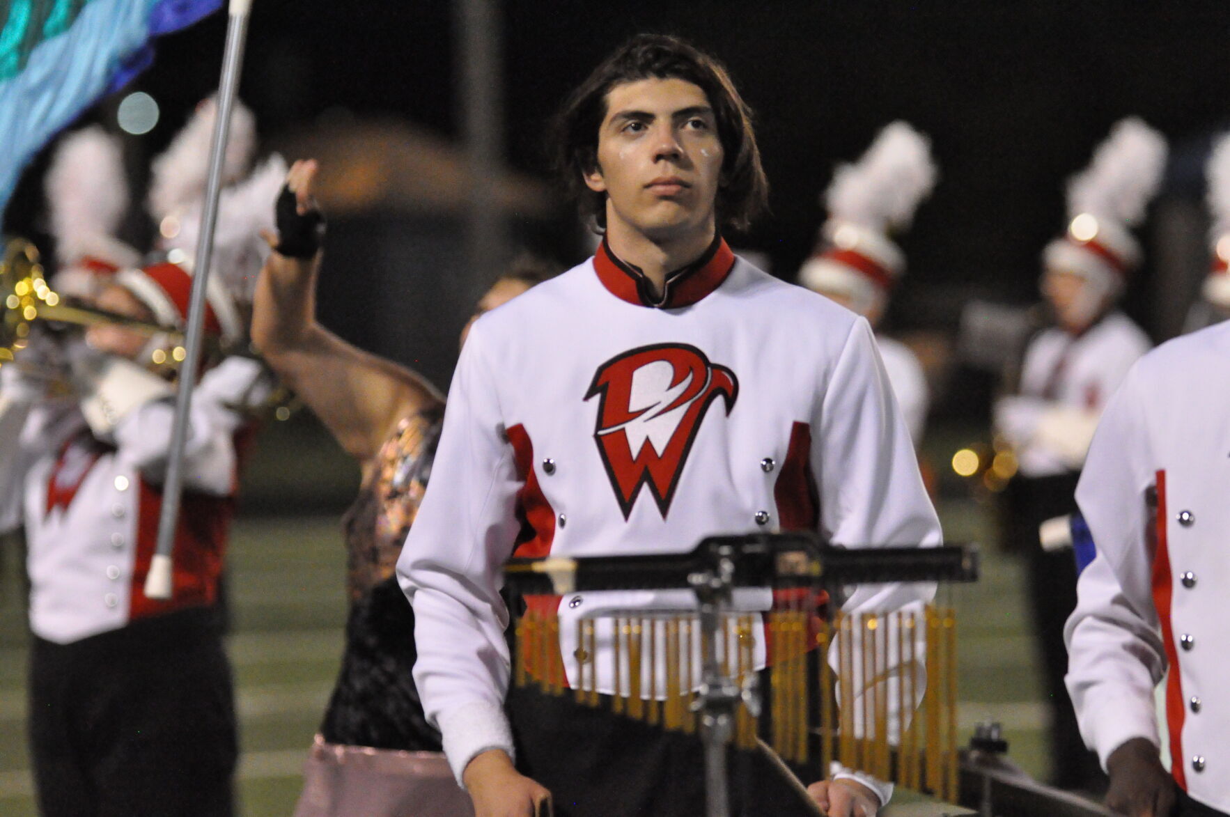 westband090222_0935.JPG